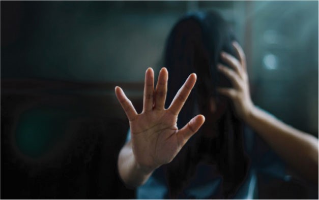 Drug Free Solution Inc. (OTC: DSOL) Takes On Substance Abuse and Depression