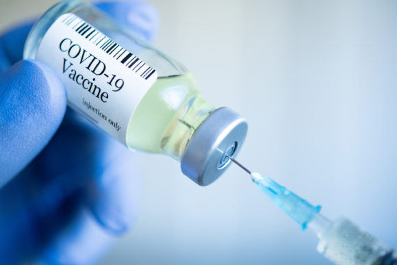 CytoDyn (OTCMKTS: CYDY) Subtly Signals Pivot Into Philippines and Vaccine Market