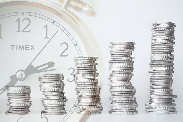 Penny Stocks to Invest In: BRLL EEENF ENZC RLFTF