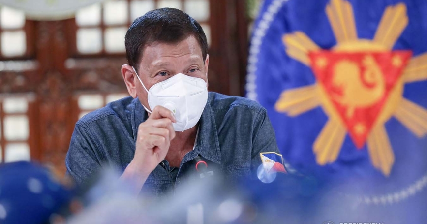 CytoDyn Doubles Down on Revenue and EUA Strategy with Philippines Announcement