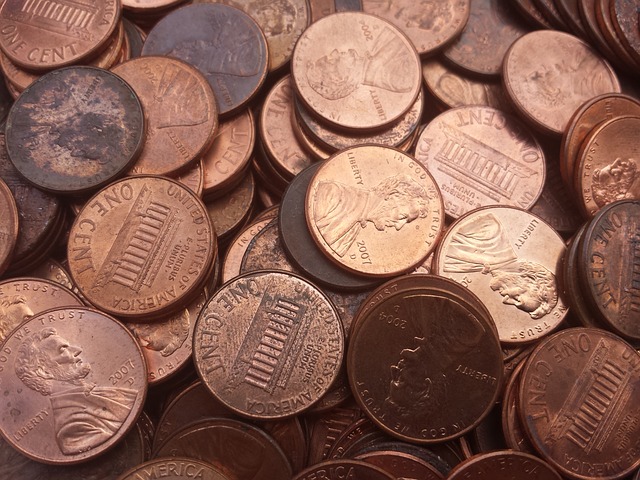 Penny Stock Recap and Market Analysis