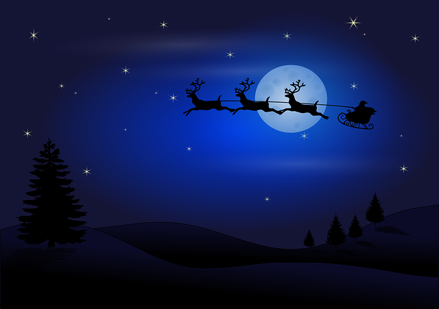 Our Subscribers Christmas Penny Play Runs +8,425%