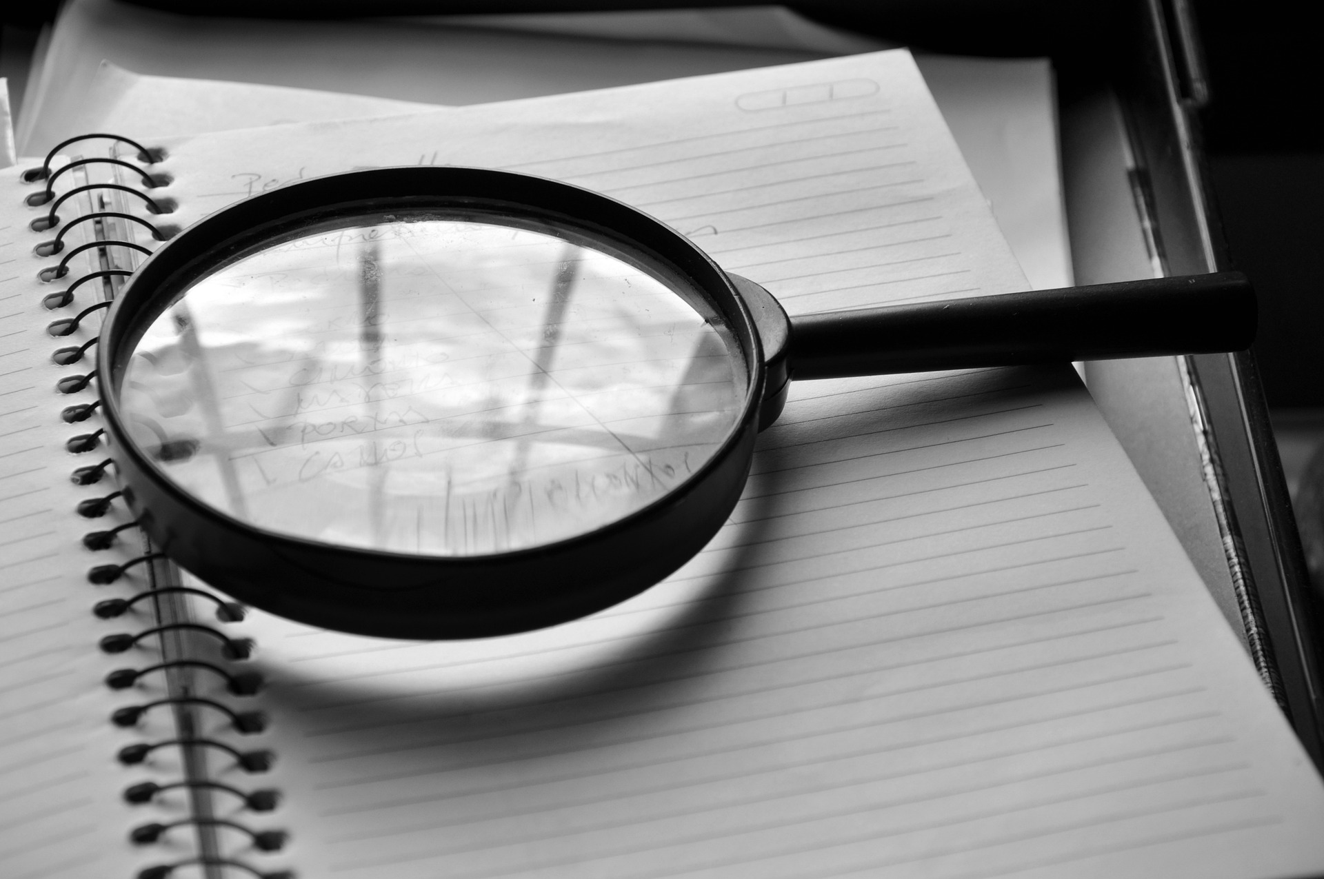 4 OTC Stocks to Watch: EPAZ HDUP OPTI VTXB