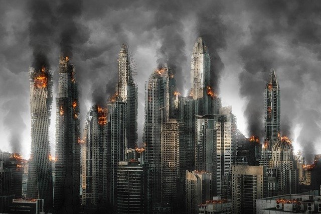 How to Navigate the Current Market Environment