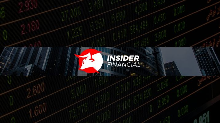 Easter Present at the Opening Bell for Subscribers