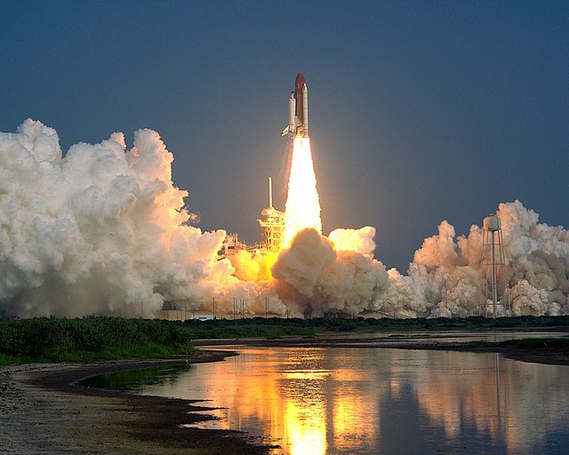 Tuesday's NASDAQ Alert Rockets 187% For Subscribers