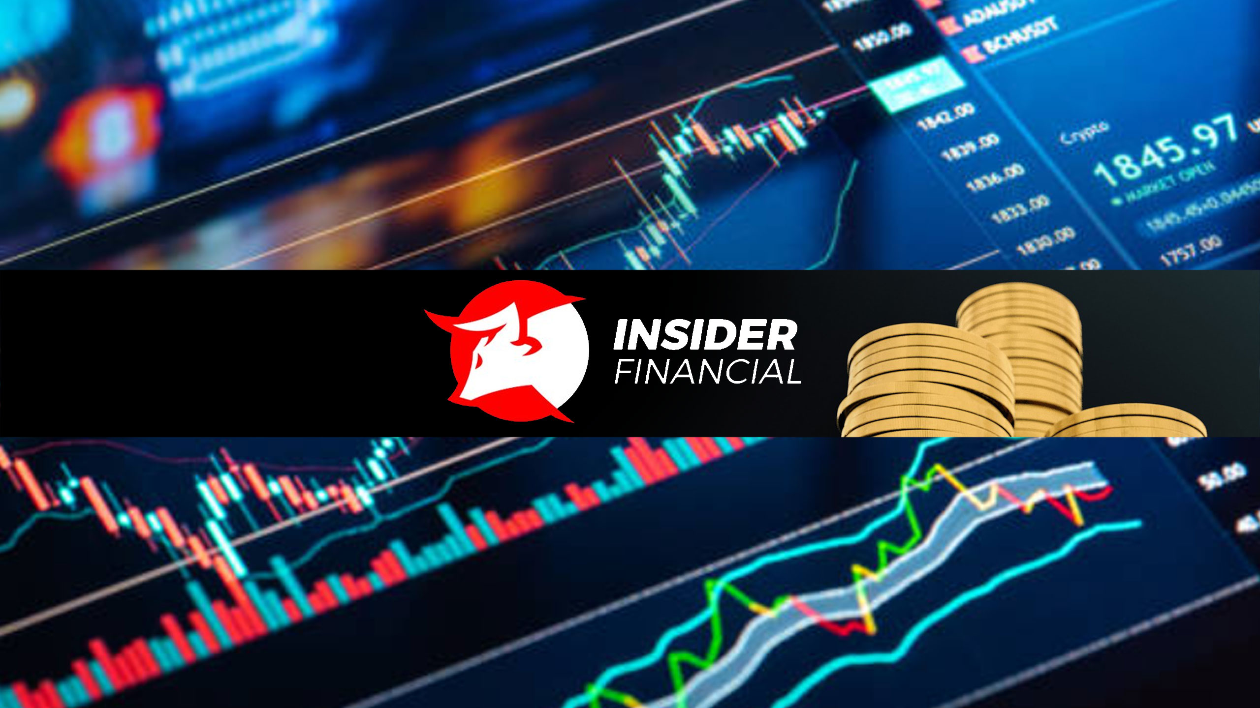 New Alert Under $.05 at the Opening Bell