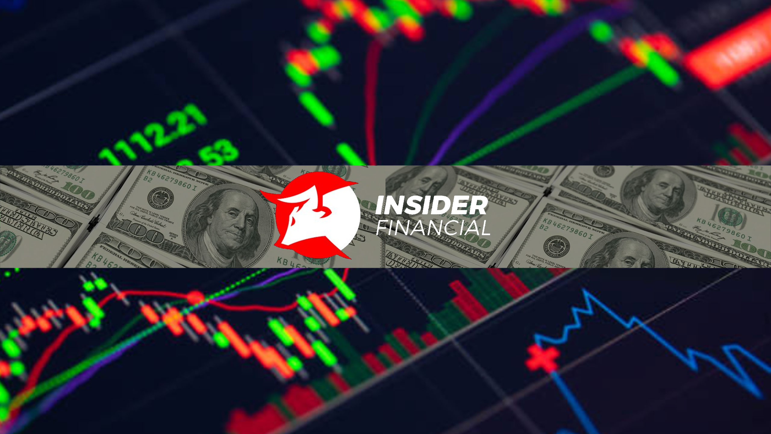 Today's Alert Runs 43% for Subscribers