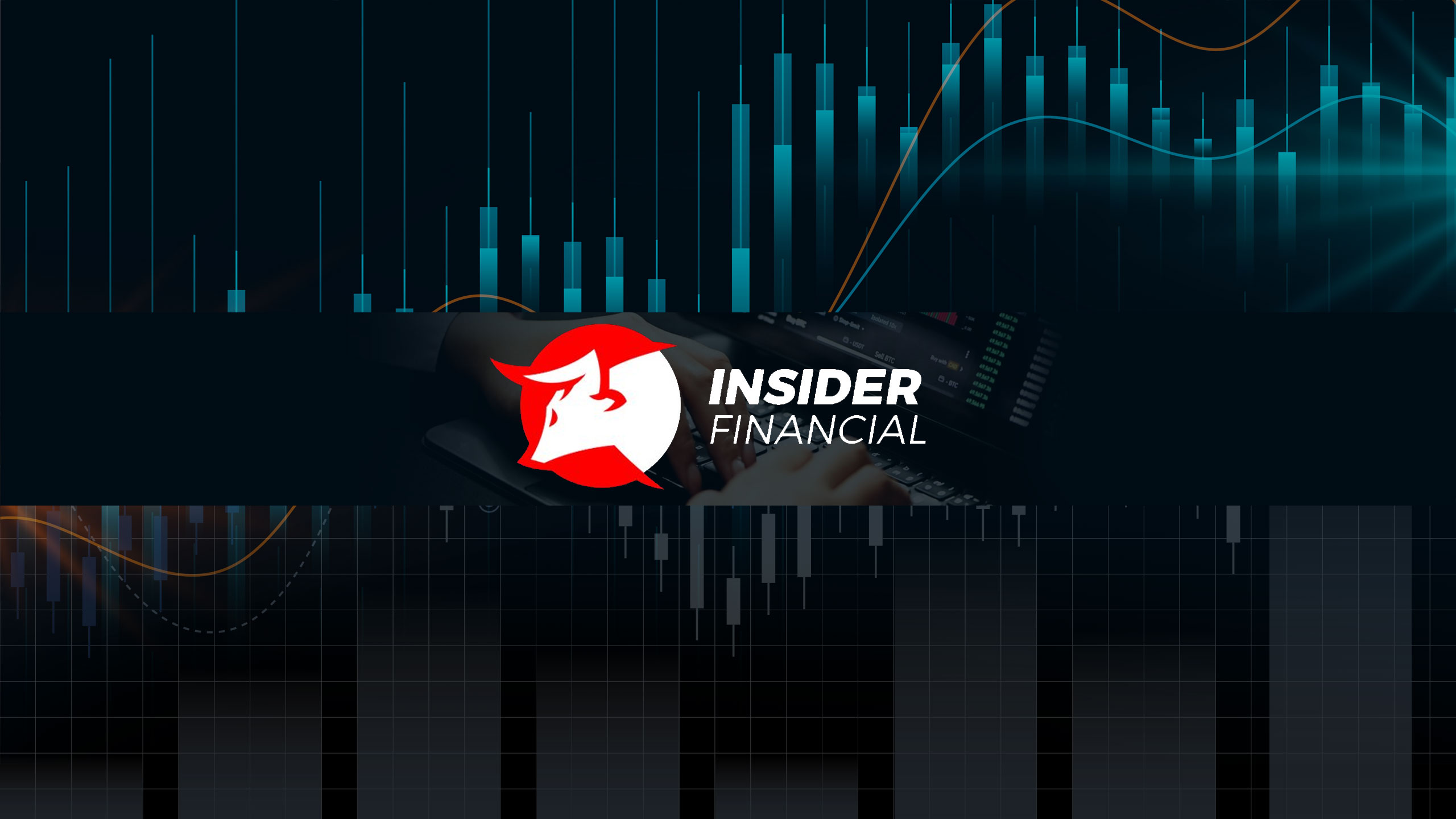 SYSX Is Just The Start. More 10x Plays on the Way