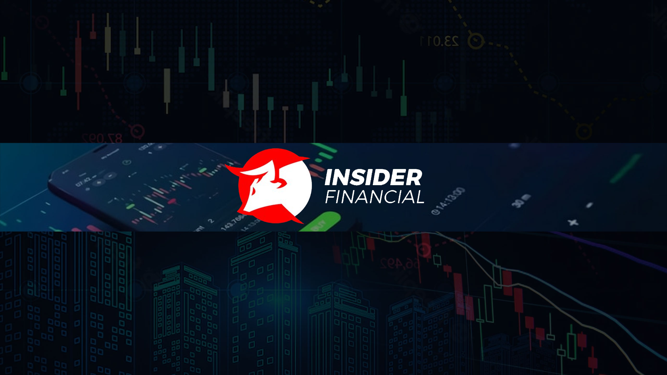 The Hunt for the Next Big OTC Runner Continues
