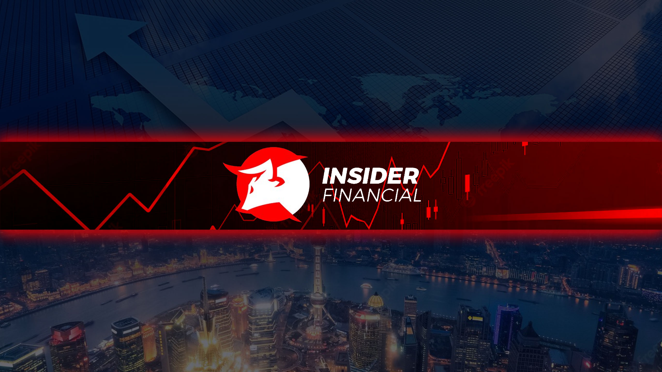 Thoughts on this Week's Market Action