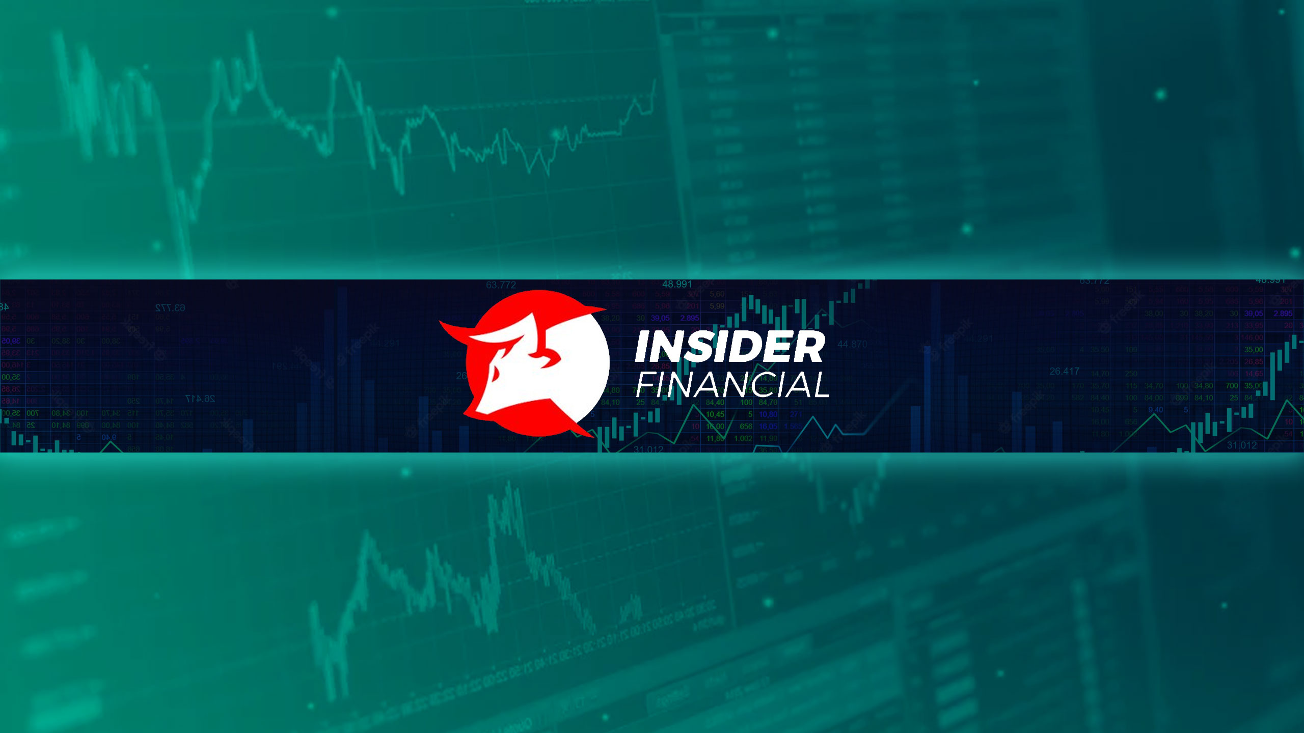 OTC Markets Weekend Roundup