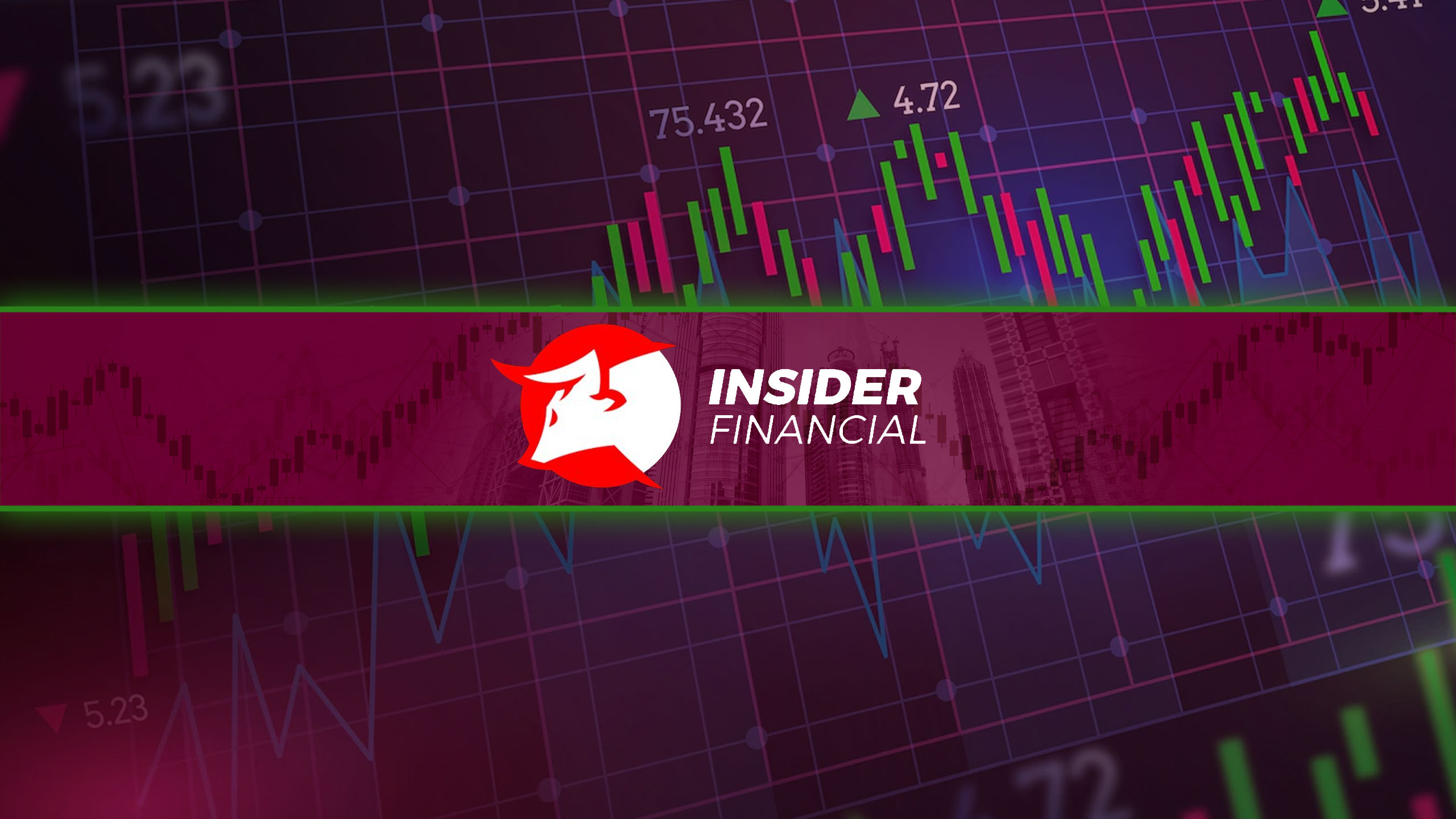 Is Turnaround Tuesday the Start of the OTC Comeback?