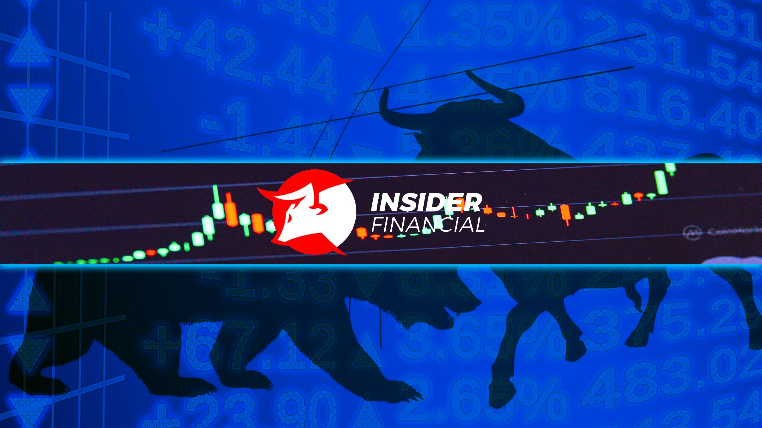 The Importance of Sector Analysis in Trading and Investing