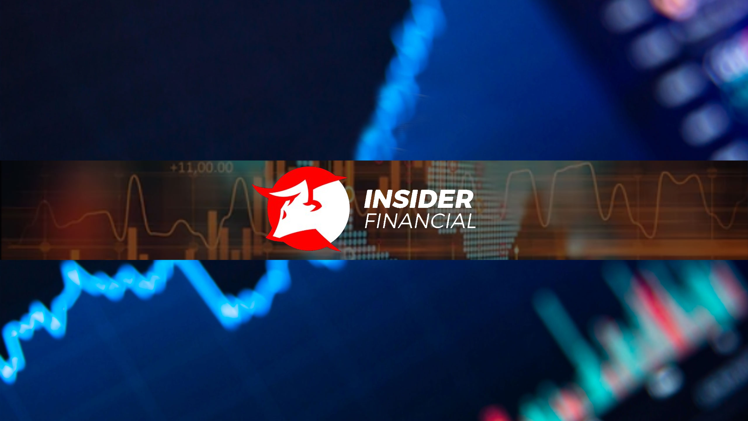 Is This $.02 OTC Stock The Next 10x Opportunity?