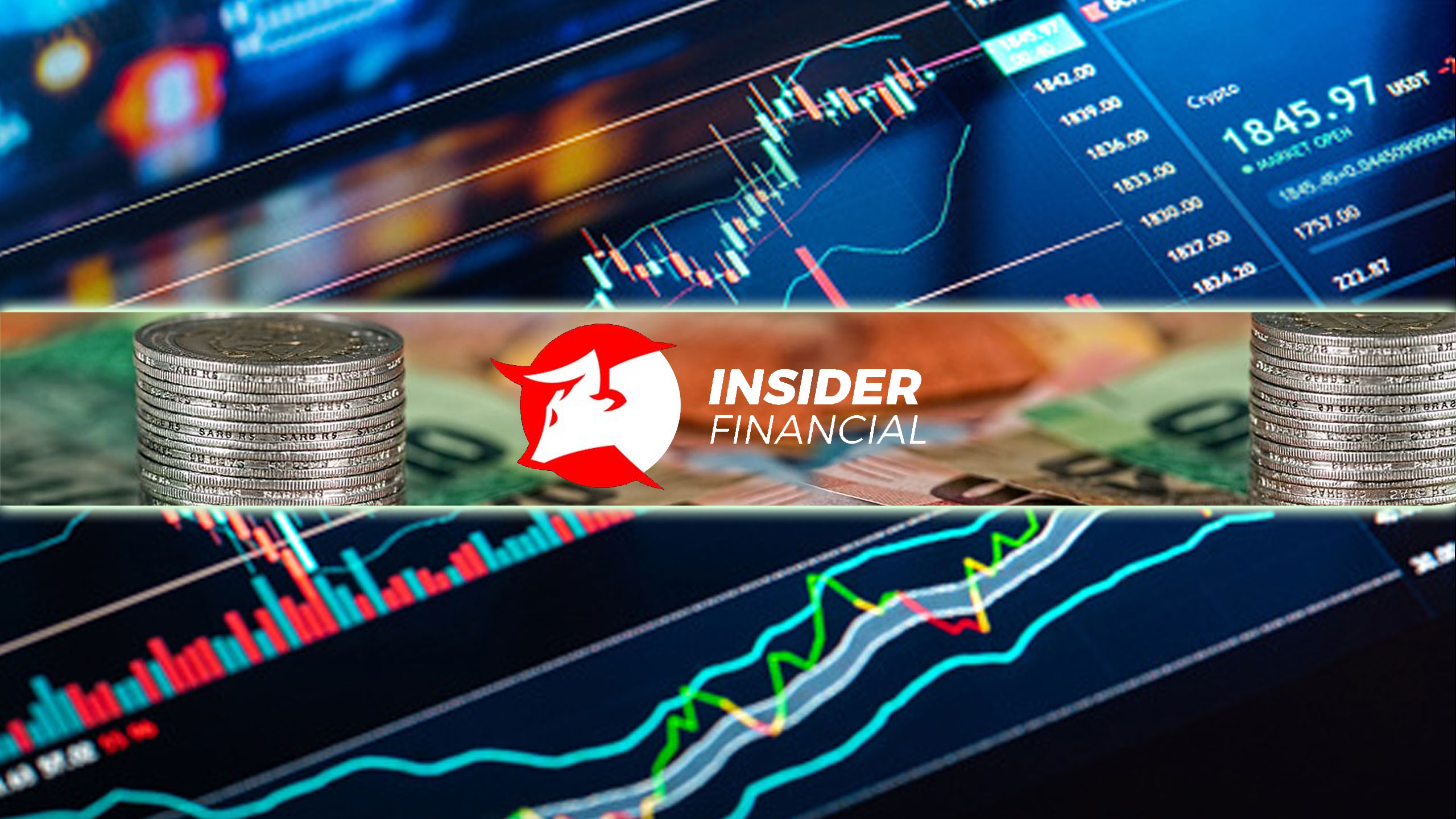 New $.20 Oil & Gas Penny Stock Along With Fintwit Drama Coming to the OTC