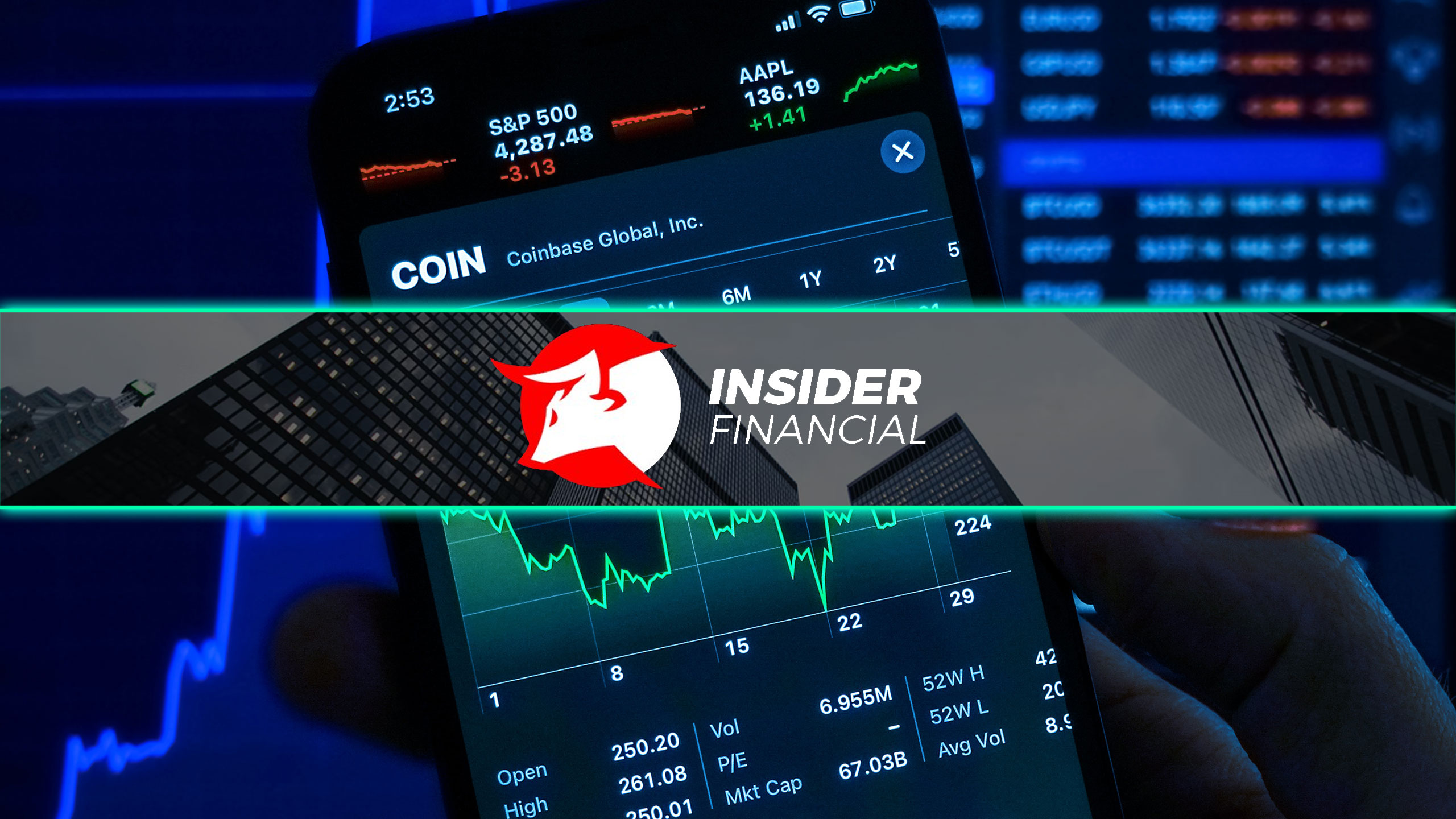 Thoughts on the ILUS OTC Markets Drama