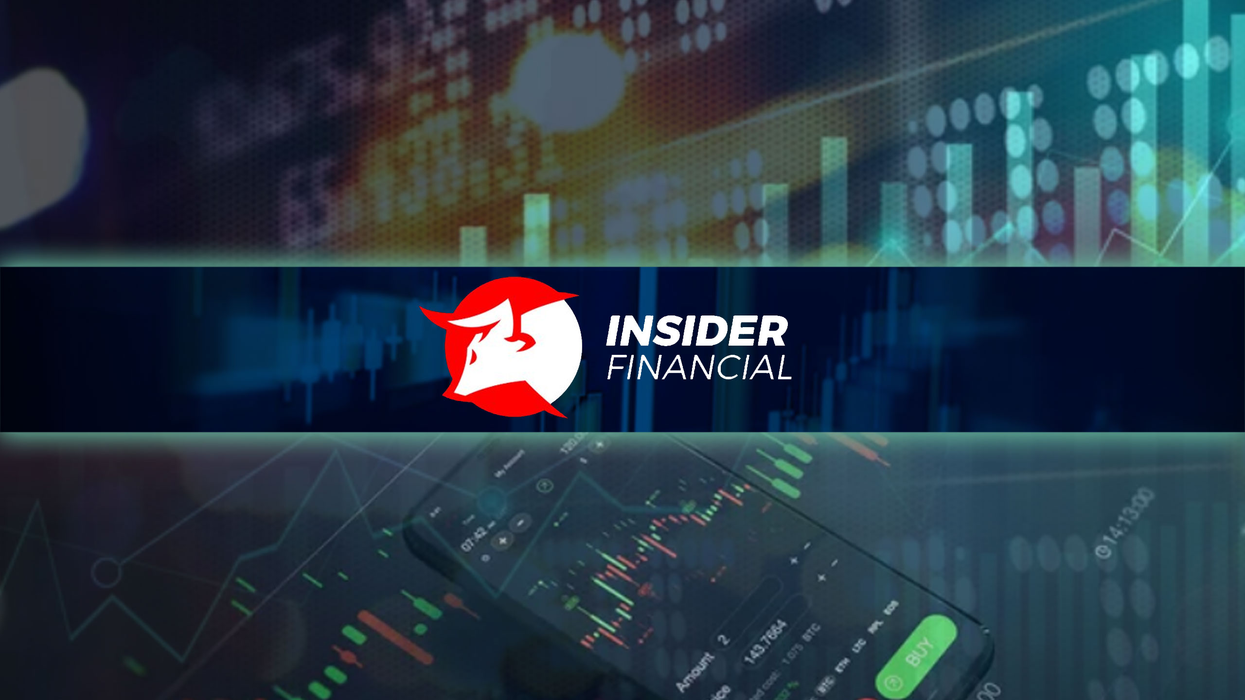 NASDAQ and NYSE Penny Stocks Remain Hot