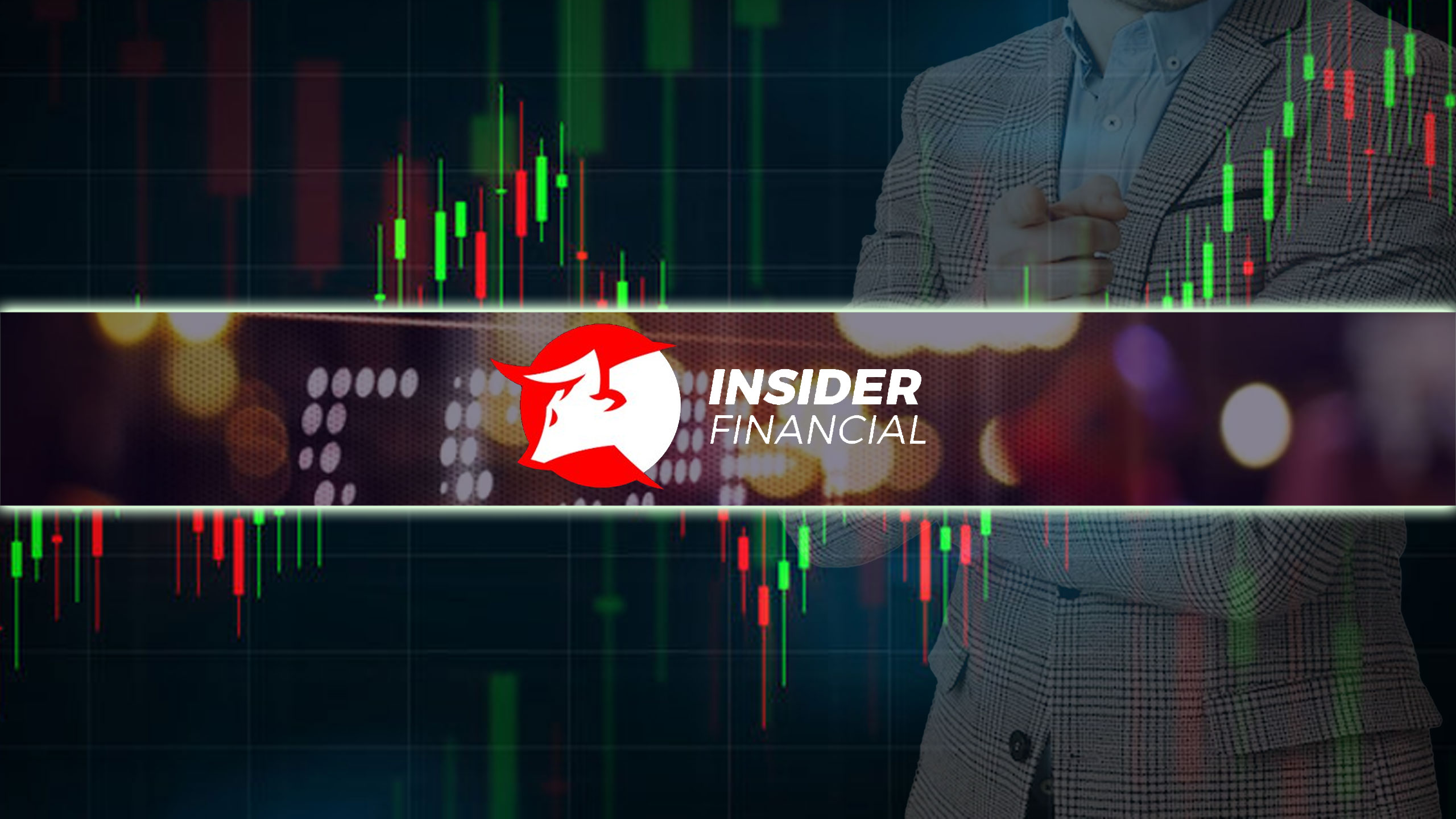 TXTM Stock +811% Run Fuels Penny Stock Market