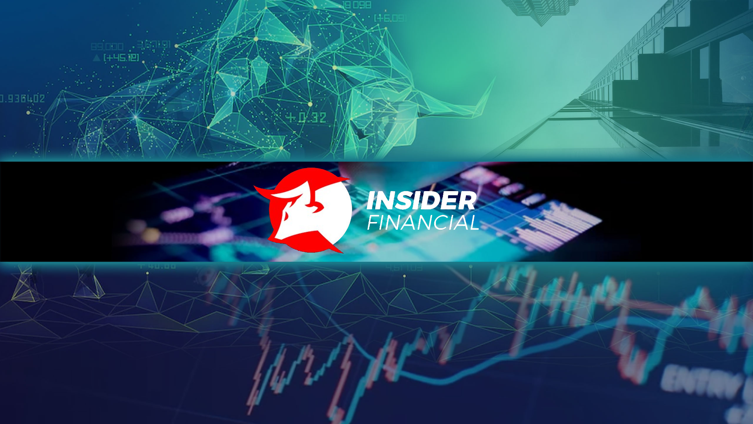OTC Markets Weekend Roundup