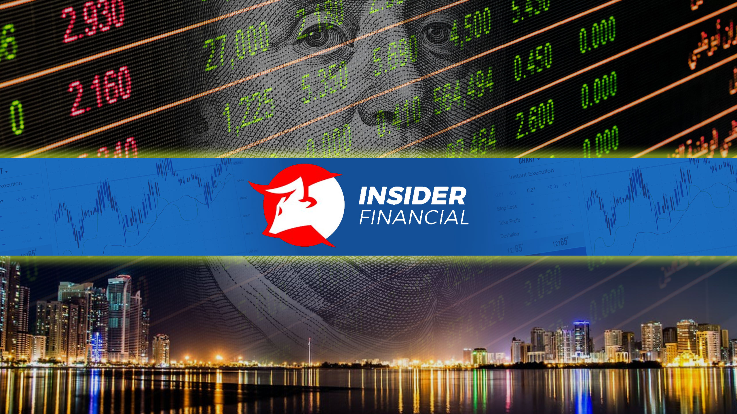NASDAQ Penny Stocks Are On Fire