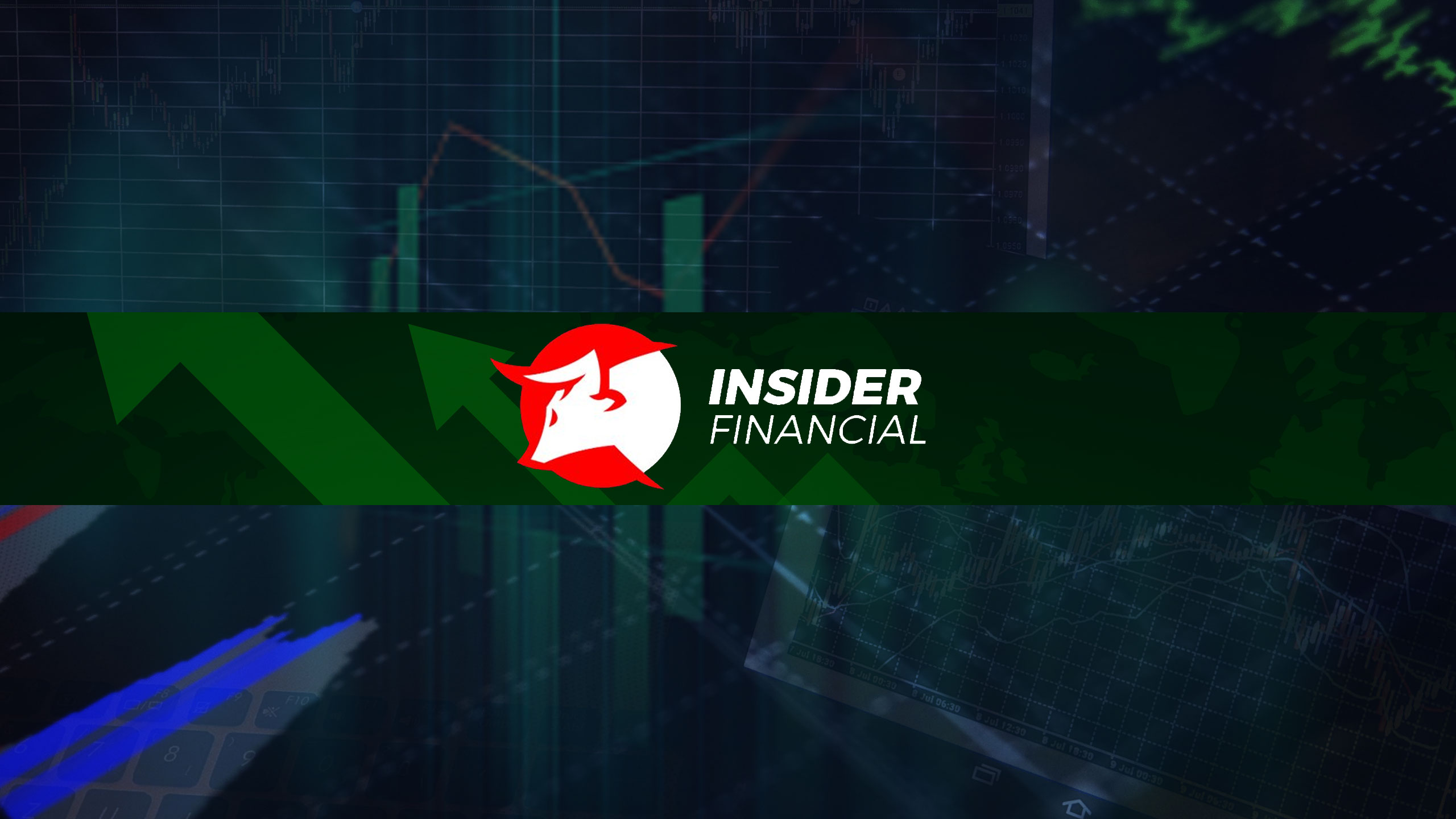Special Report Coming on PLPL and CZNI