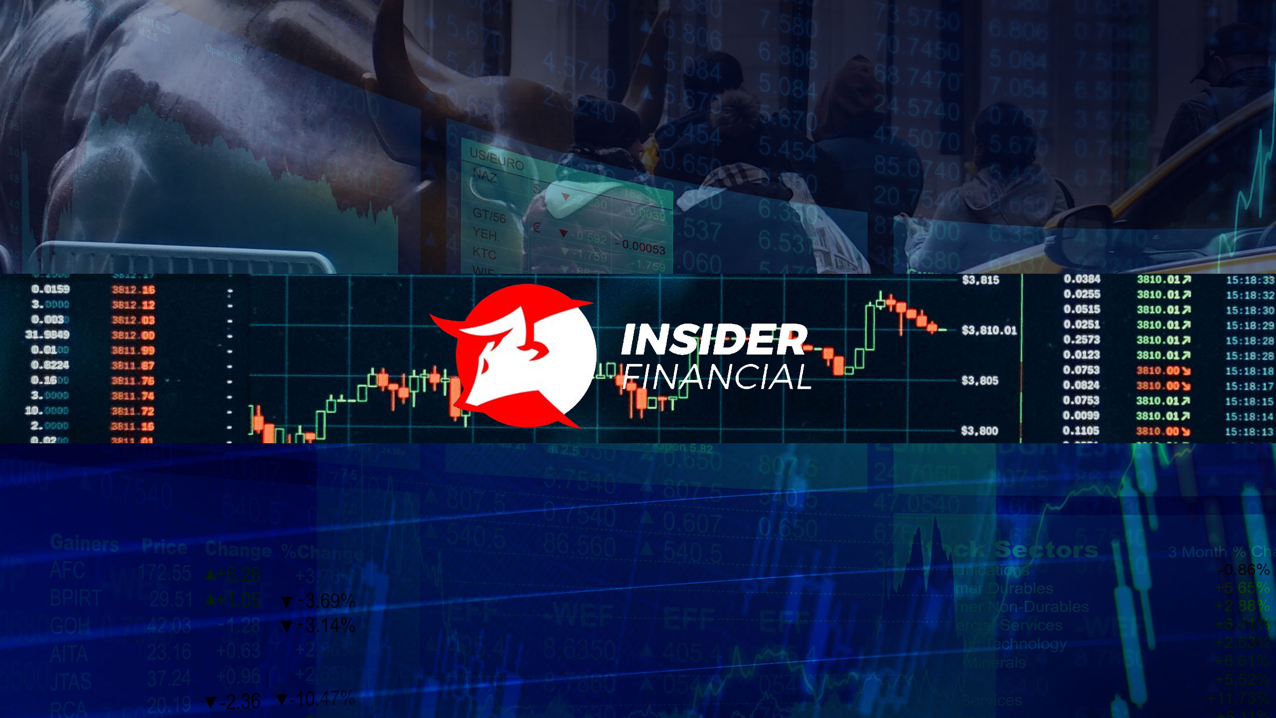 Penny Stock Review: VAPR DRFS IPSI CZNI PLPL