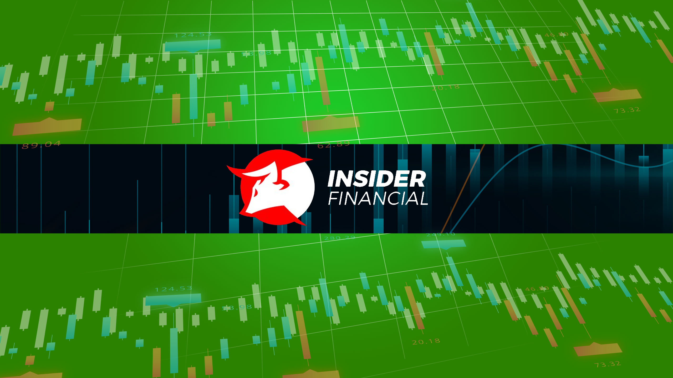 TRIPLE-DIGIT GAINS THIS WEEK ON THE OTC