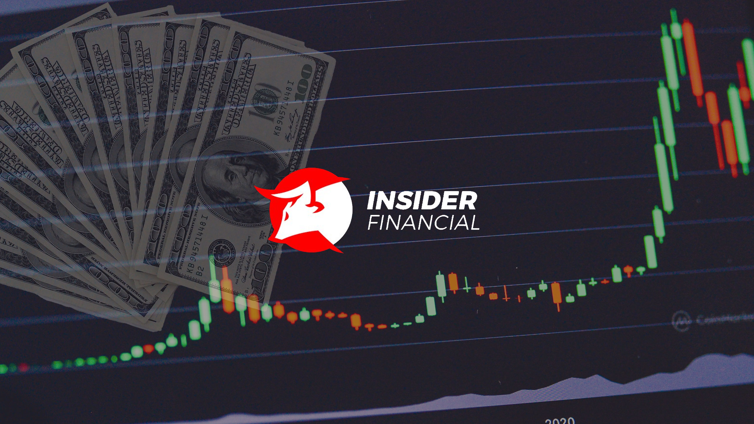 The Penny Stock Bull Market Is Alive and Well
