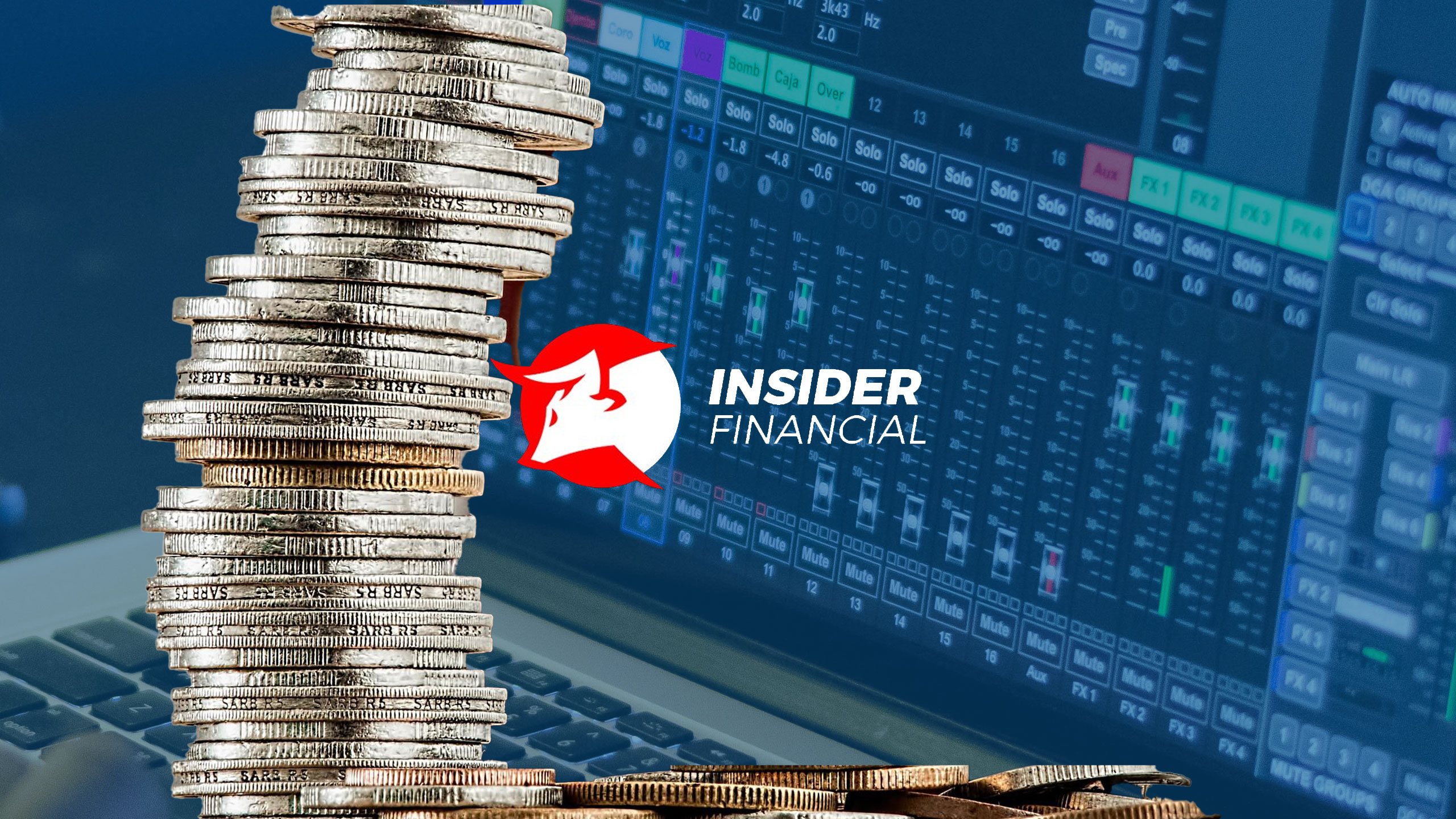 Weekend Markets Wrap-up and Outlook