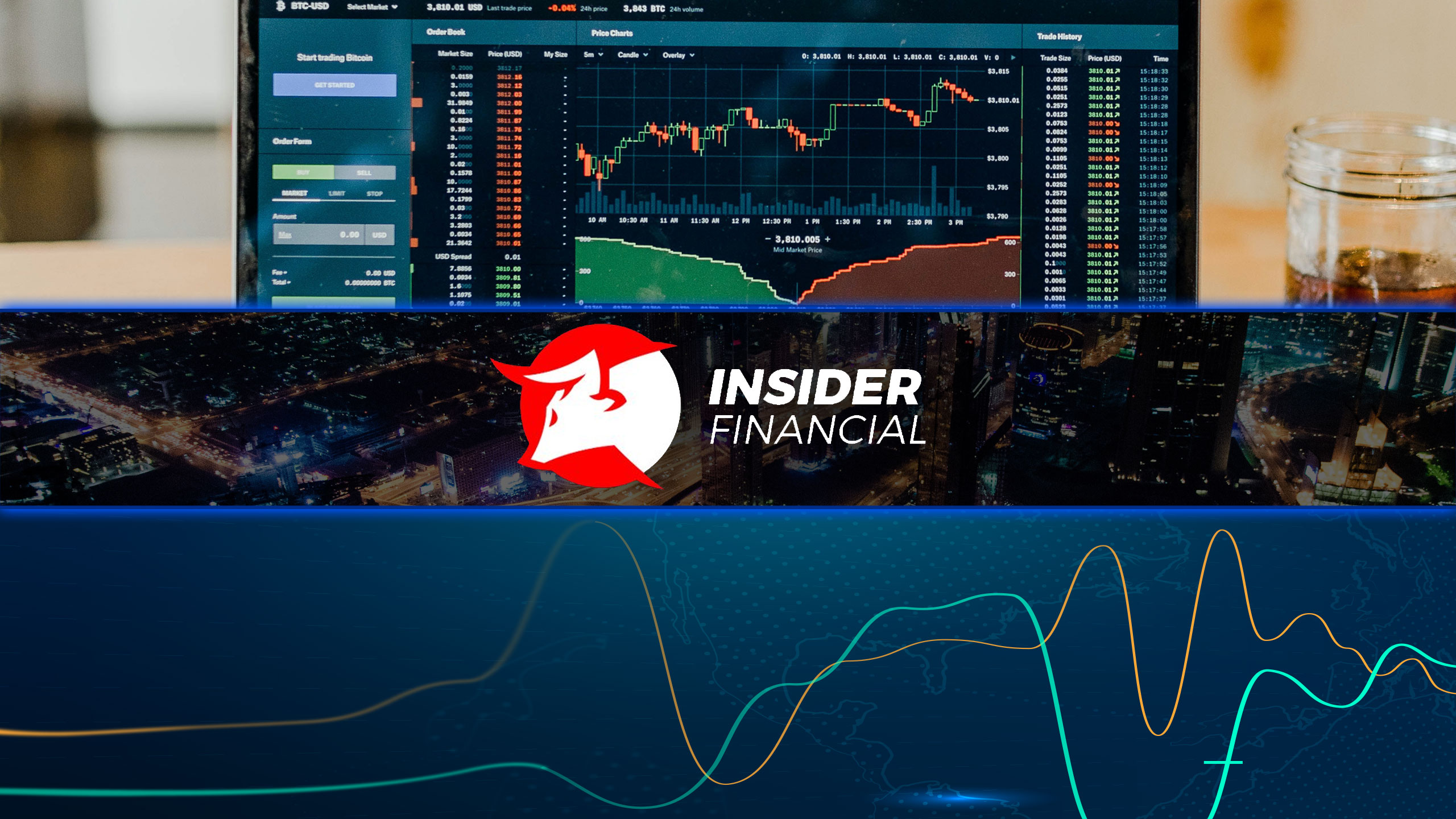 Our #1 Biotech Penny Stock for Monday