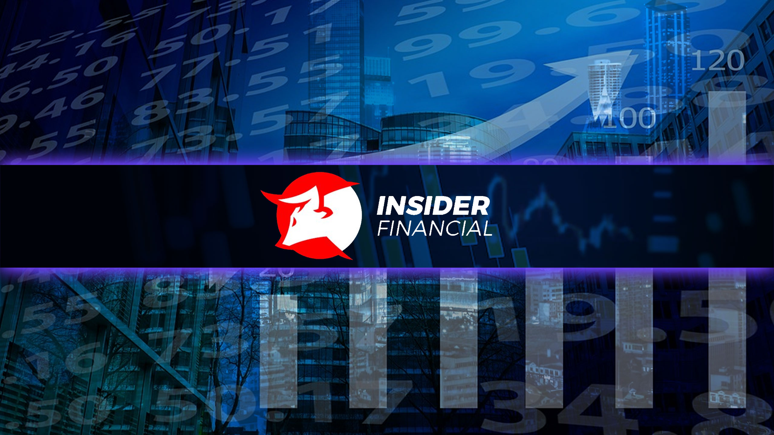 Insiders Are Buying This Penny Stock