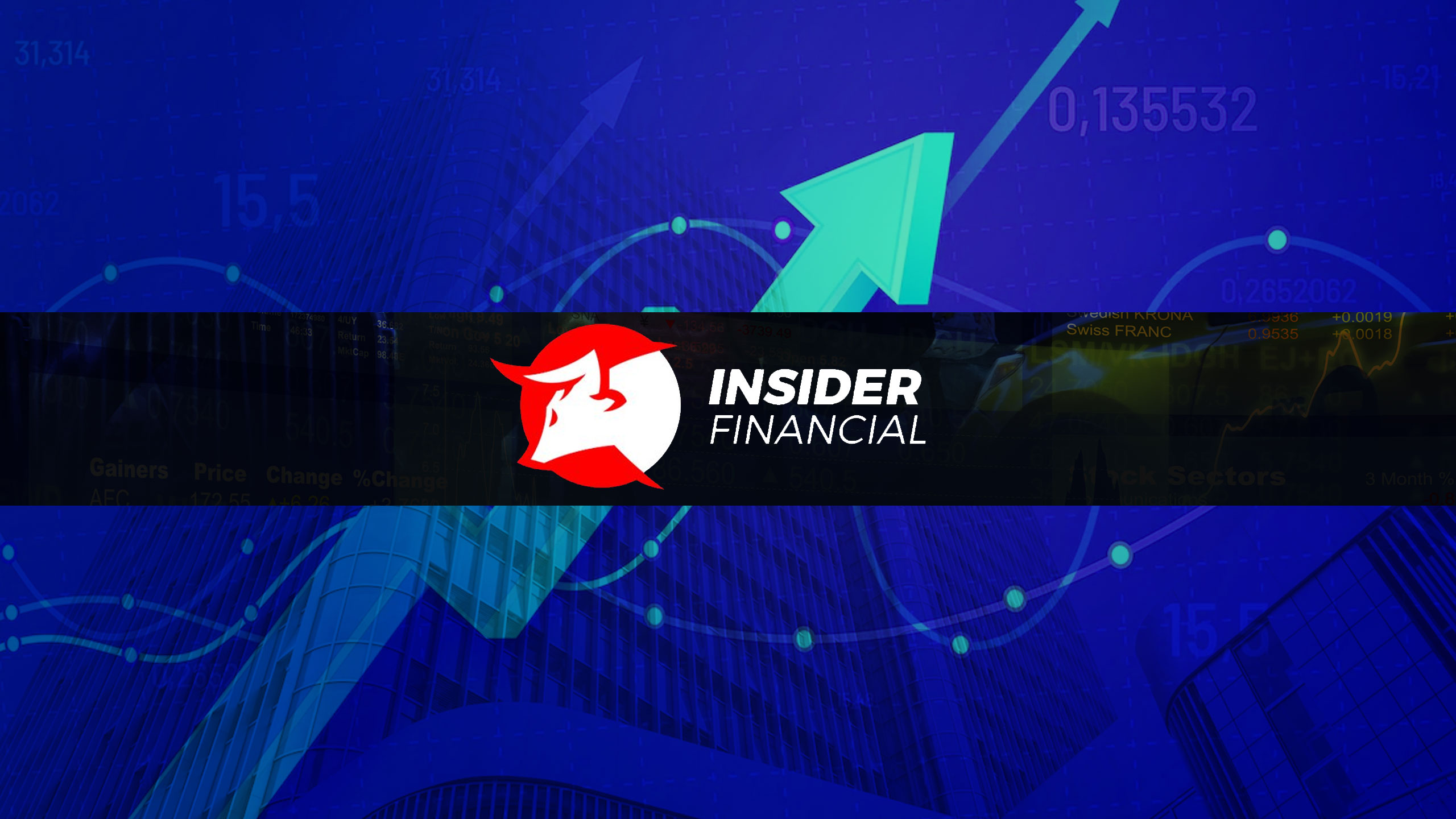 Recent NASDAQ IPO On Our Radar