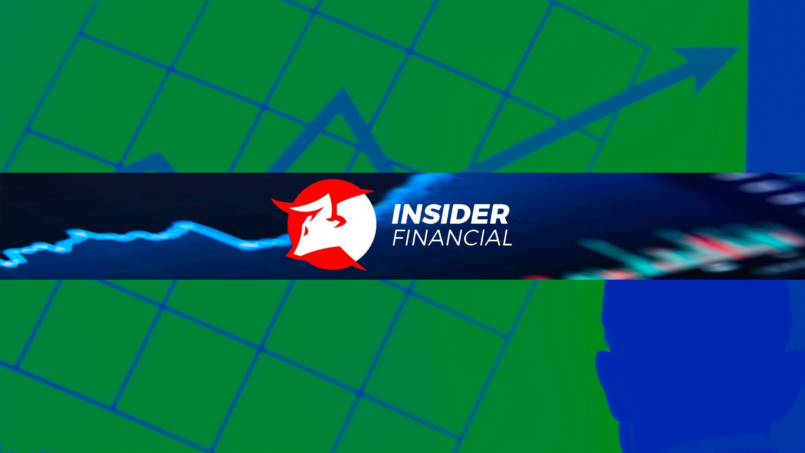 Penny Stocks On Our Radar for Tuesday