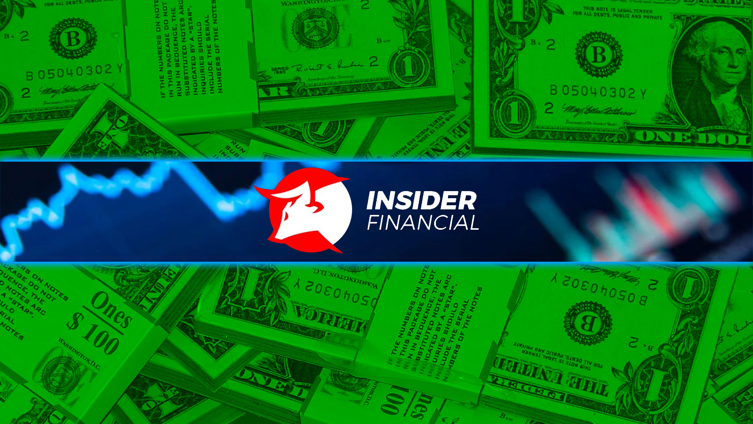 How to Profit in Today's Markets