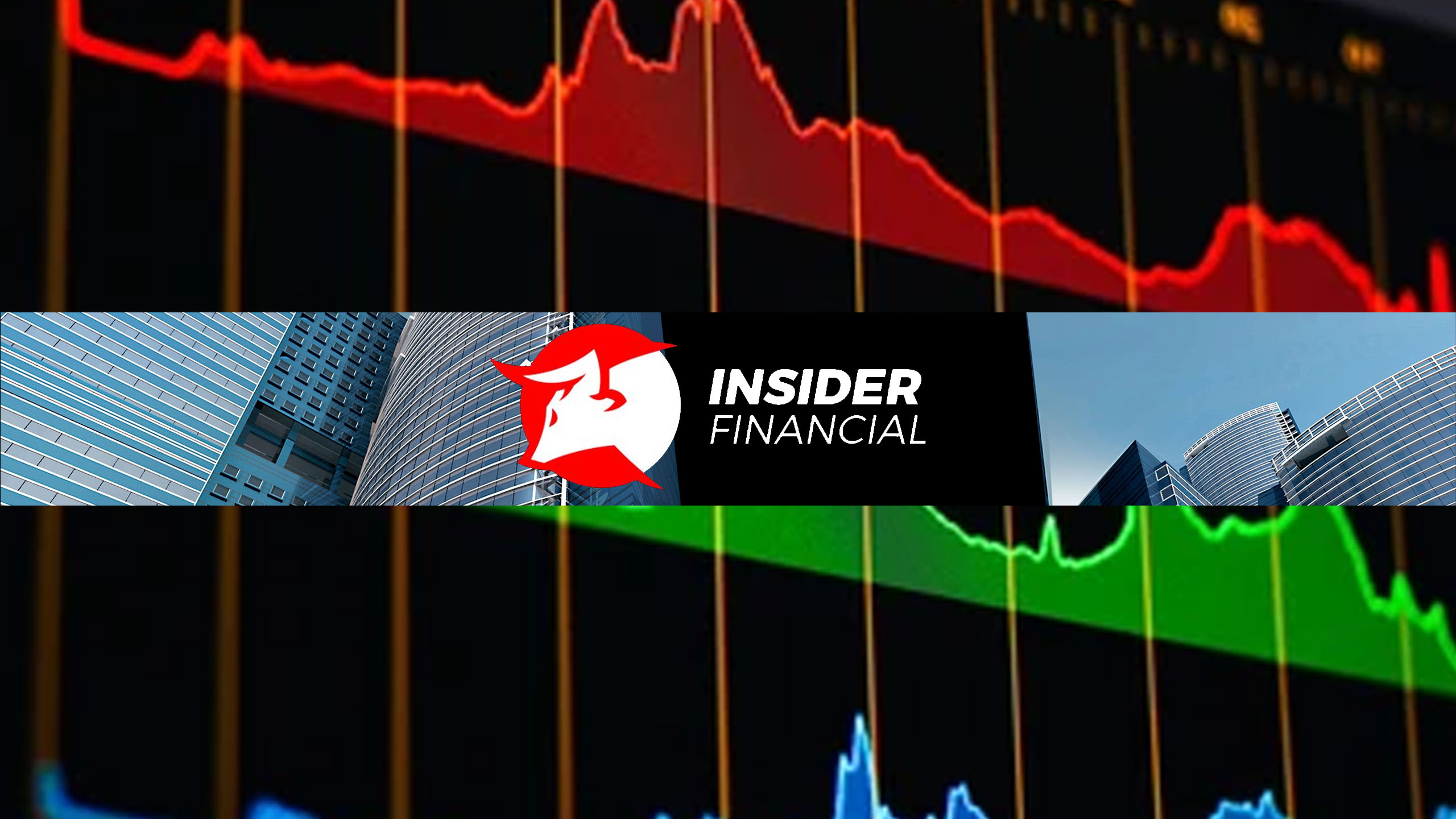 Penny Stocks to Buy Next Week