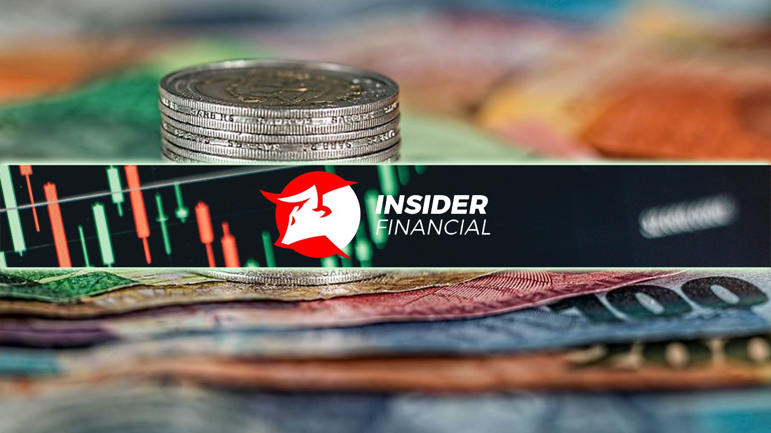 SPY Options Trading Strategy and Stock Watchlist