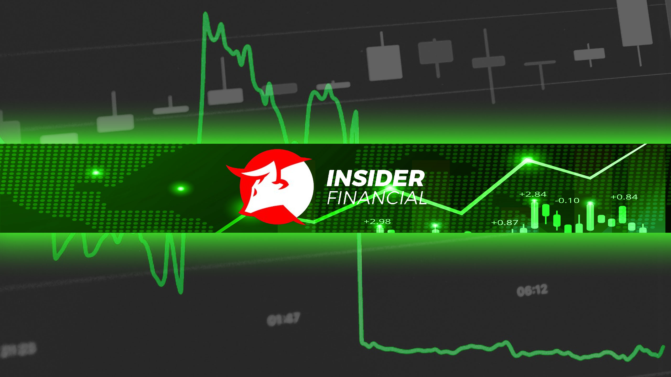 A Hot Penny Stock For Monday
