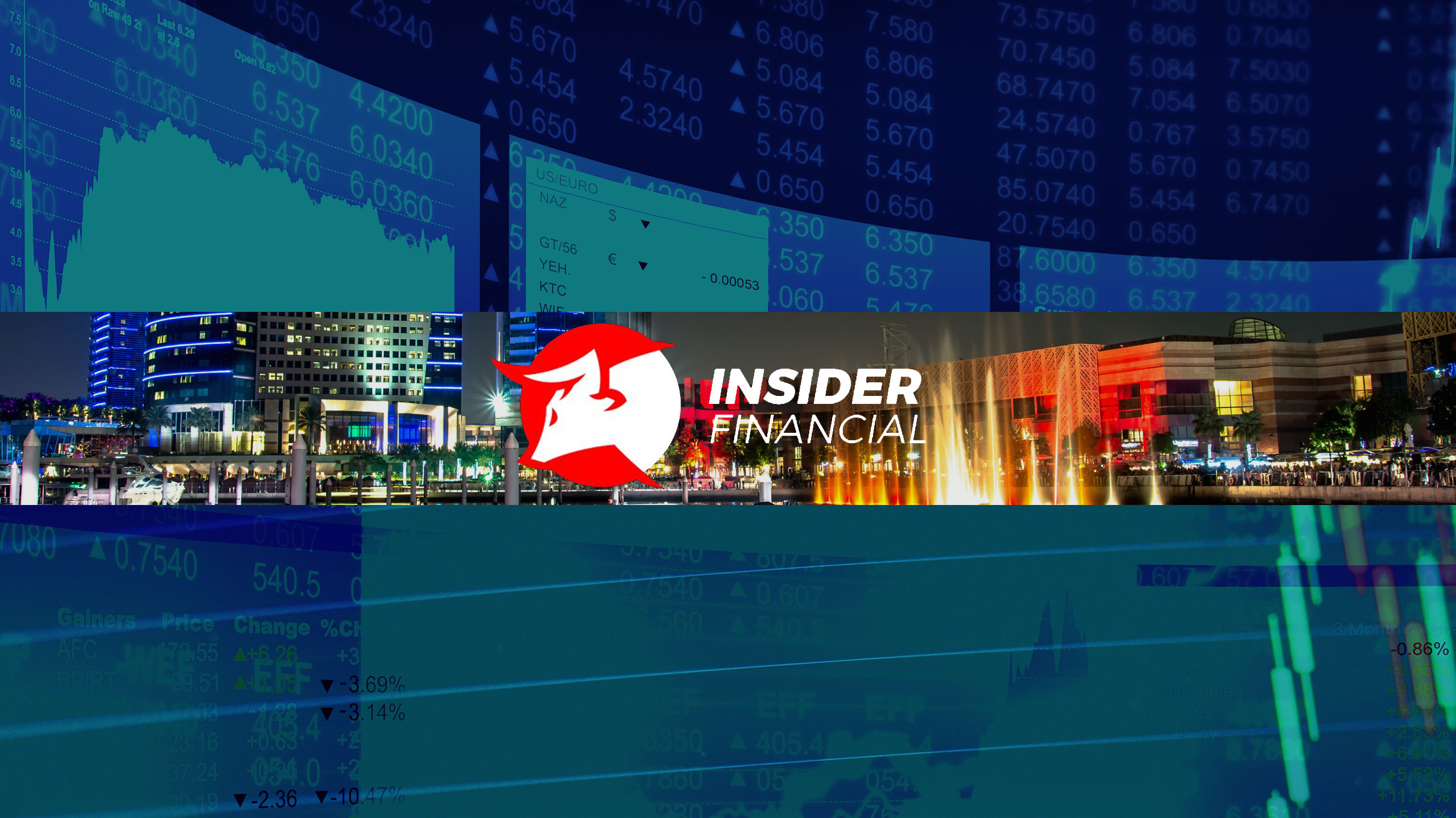 Penny Stocks to Watch This Week