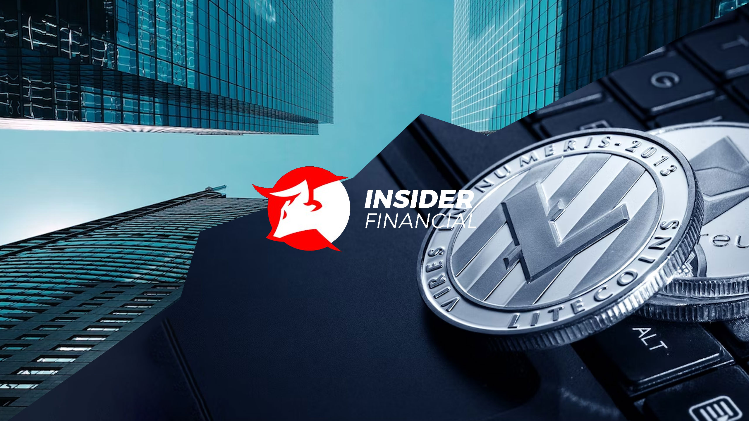 Penny Stocks to Watch this Week