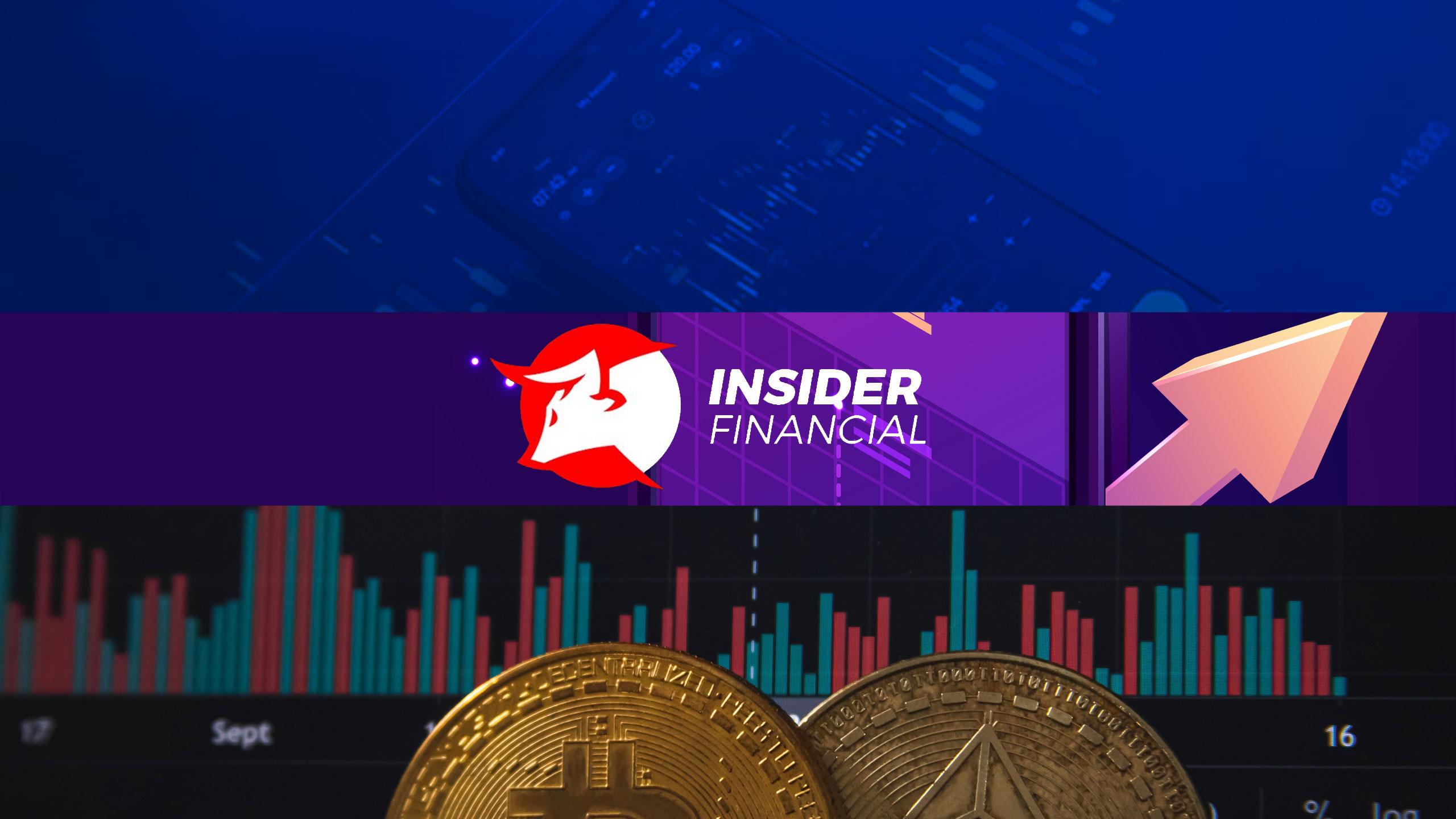 Wednesday's Penny Stock Watchlist