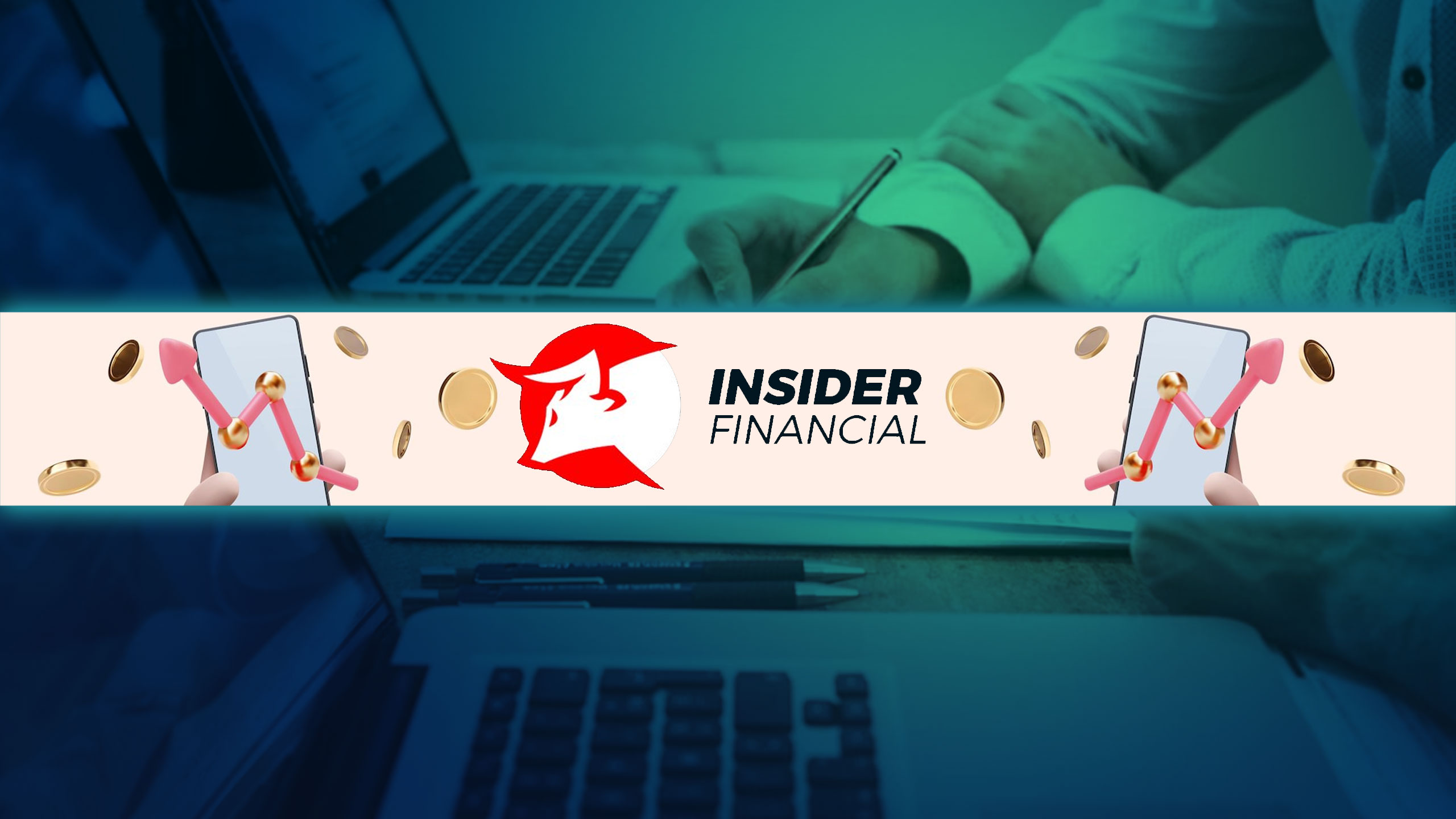FNGR STOCK +519% IN A WEEK! HOW TO FIND THE NEXT PENNY STOCK RUNNER