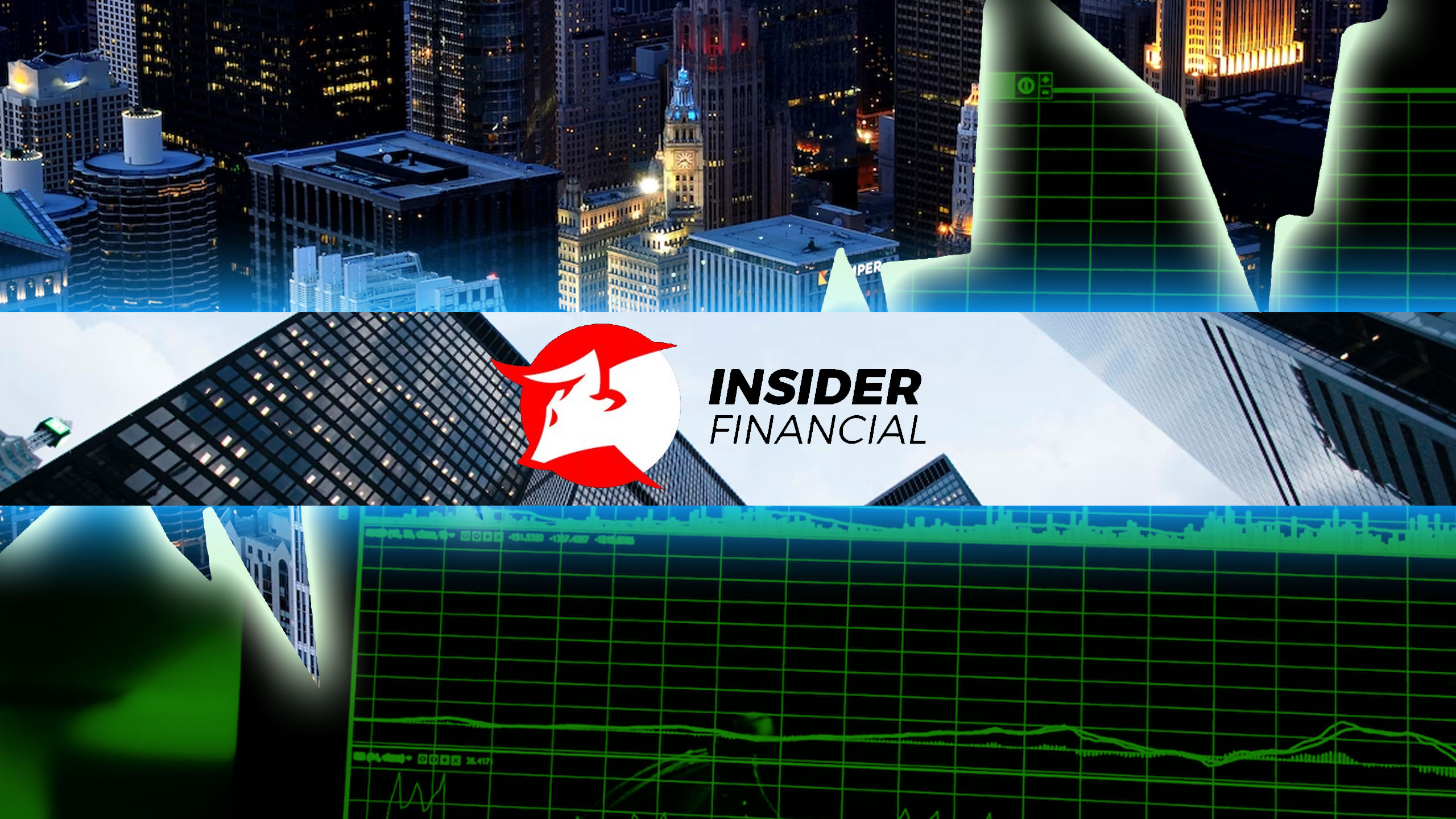 TRADING AGAINST THE SHORTS AND UNDERSTANDING MARKET SENTIMENT TO PROFIT