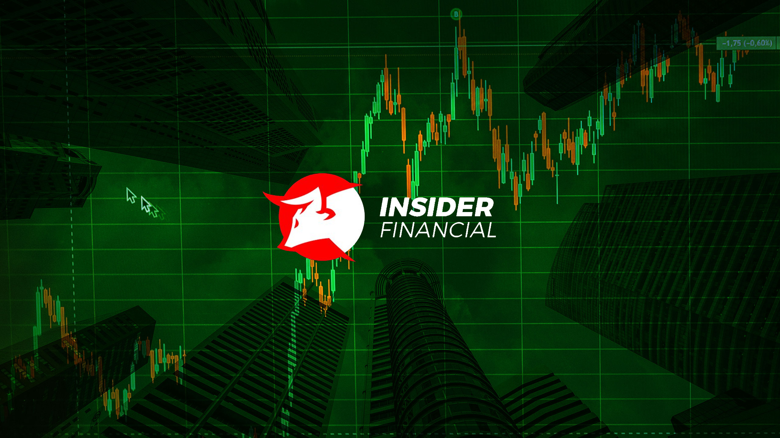 How To Find Winning Stock Trades