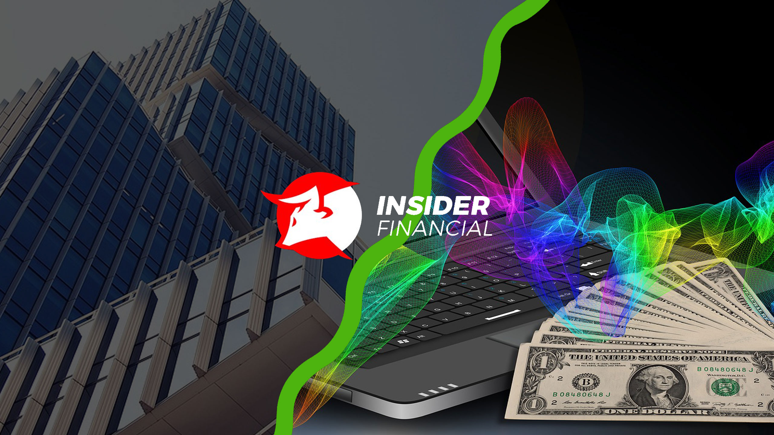 TSHA Stock Runs 97% and New Penny Stock Alert