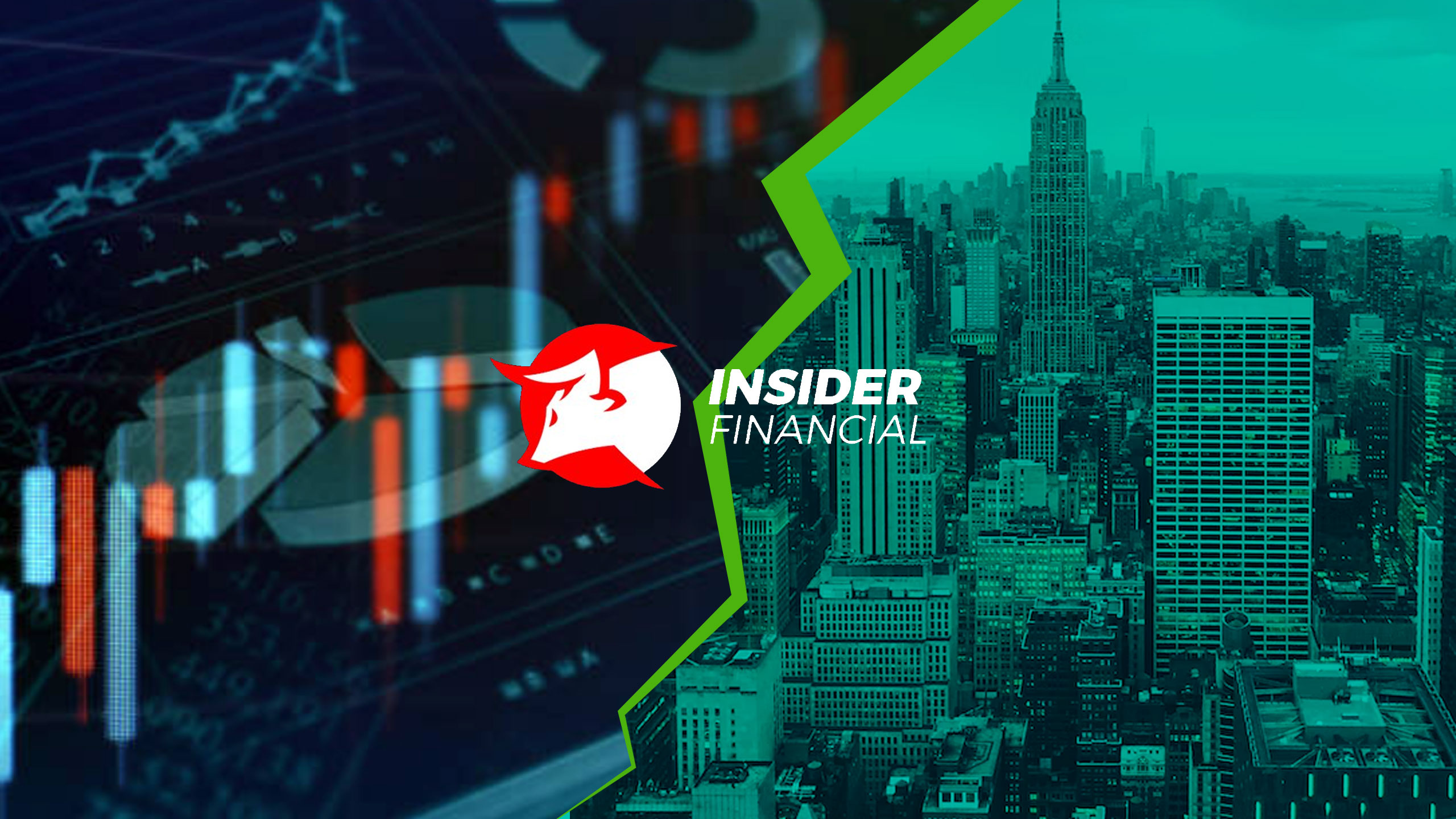 Stock Watchlist for Thursday Oct 27