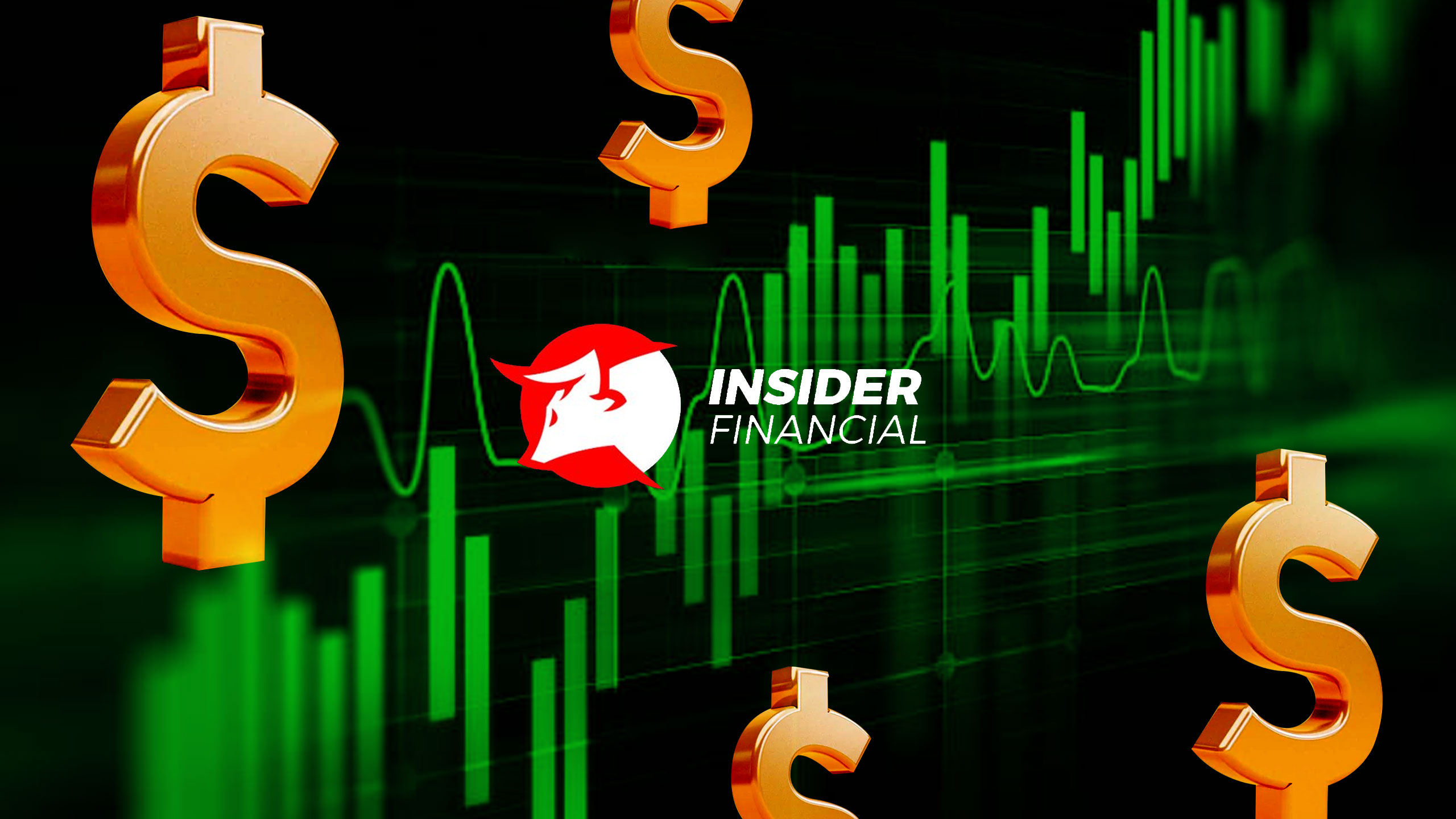 MMAT MMTLP Stock Short Squeeze Over?