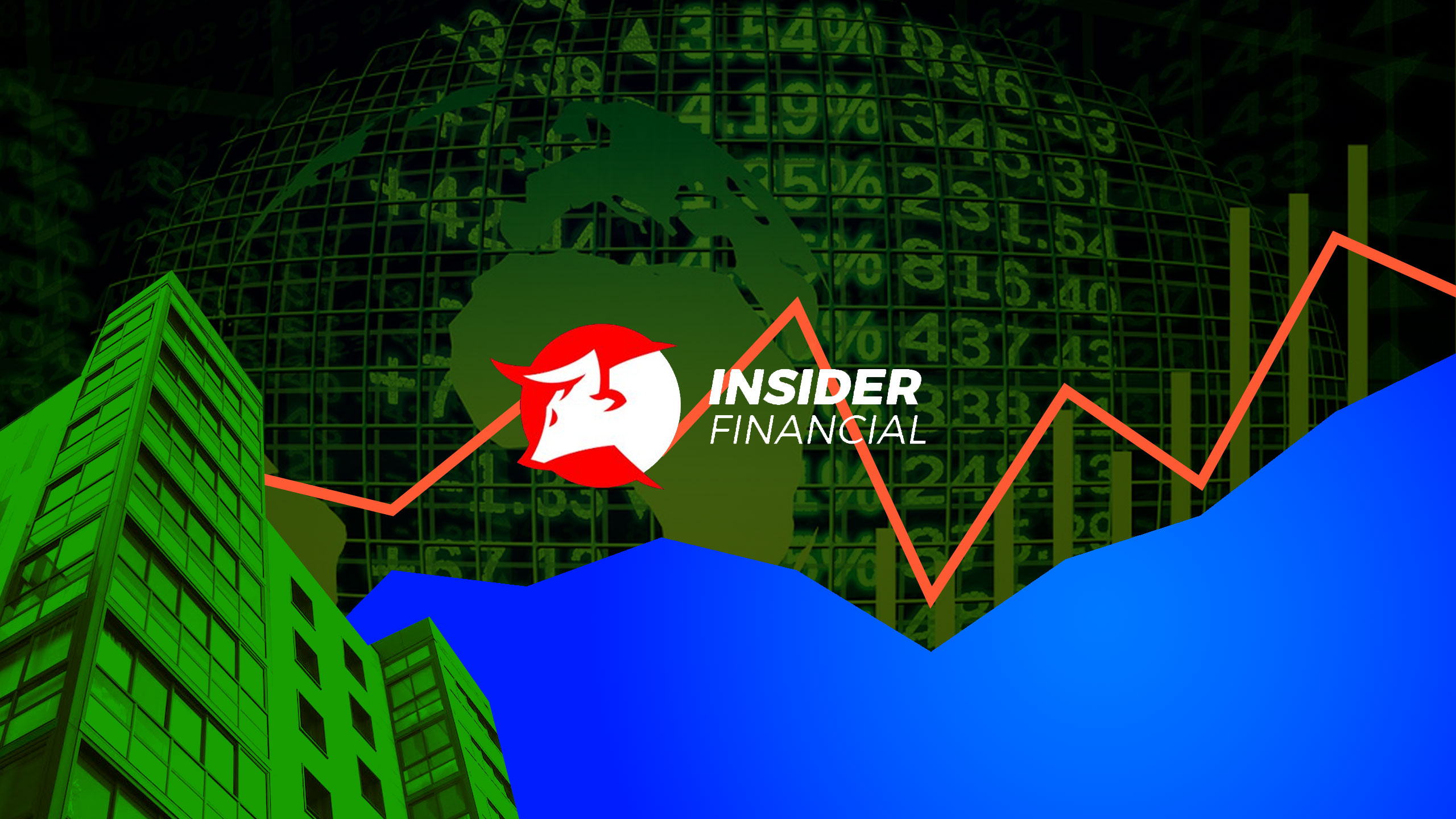 MMTLP Update and Penny Stocks to Watch