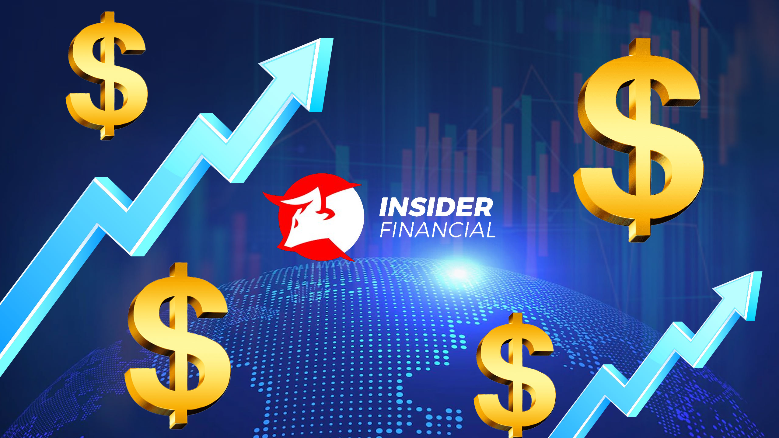 Stock Market Recap and Fintwit Drama