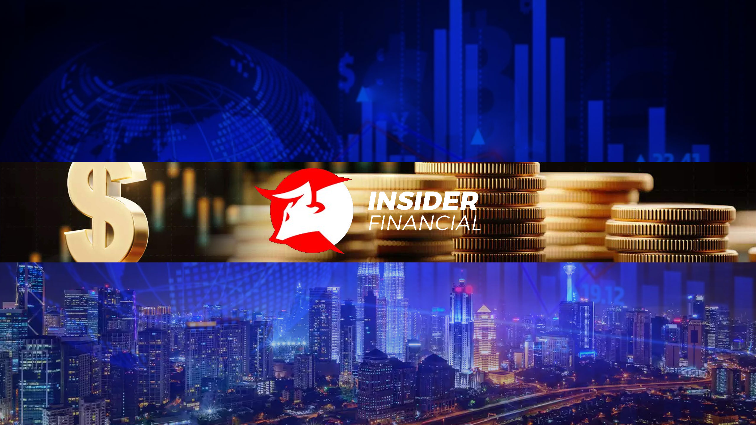 Last Weekend's #1 Penny Stock Runs 333%